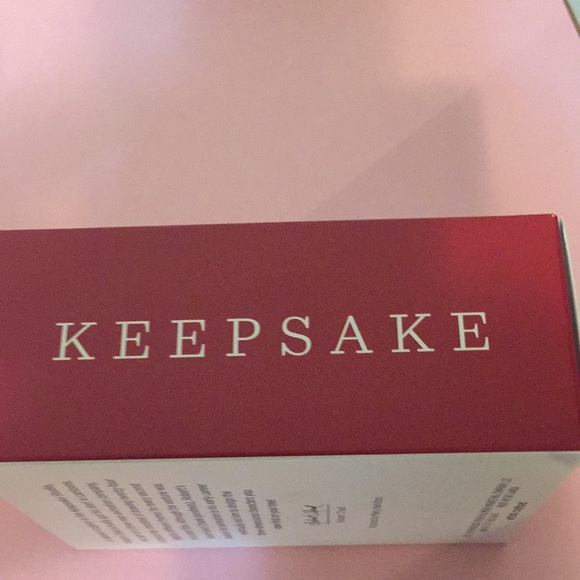 Hallmark Keepsake Acacia Mary’s Angels, 3” - Picture 3 of 10